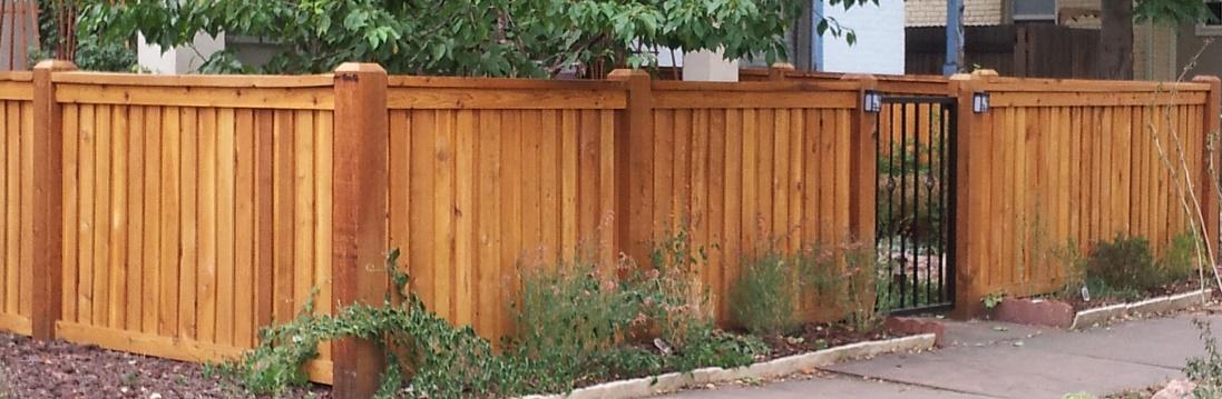 wood installers near me
