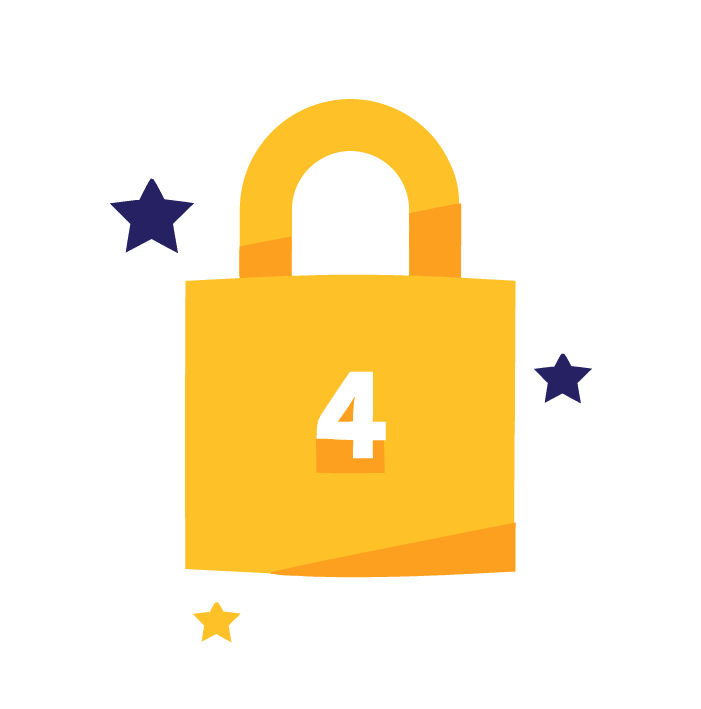 event marketing gdpr