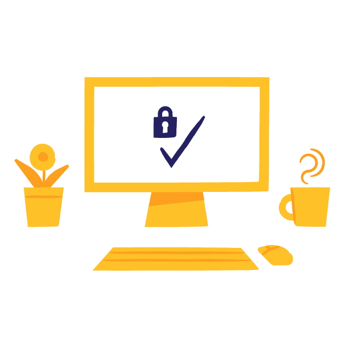 event marketing gdpr