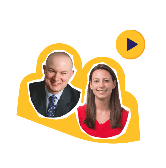 event marketing gdpr webinar