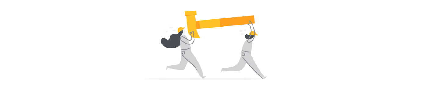 event marketing gdpr guide