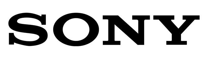 hosted by Proven Recruiting & Sony Electronics