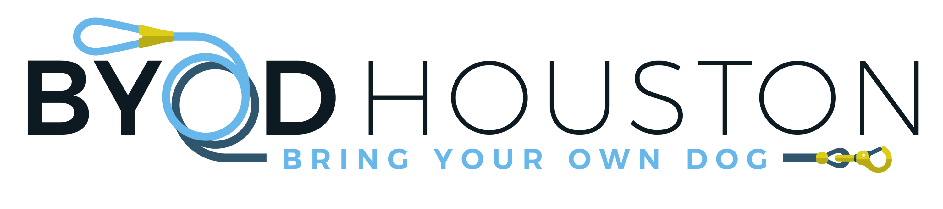 BYOD Houston