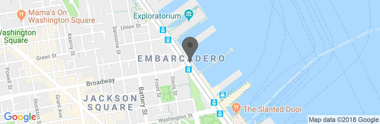 map-1533749221.960x210.png