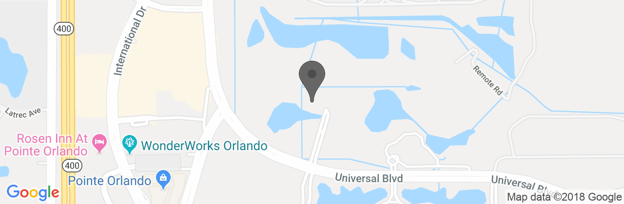 map-1536192908.960x210.png