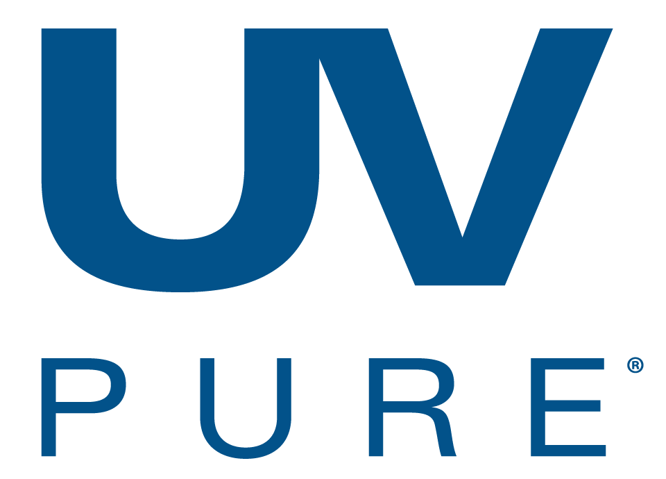 UV Pure