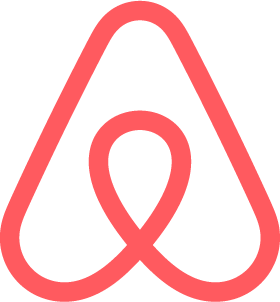 Airbnb