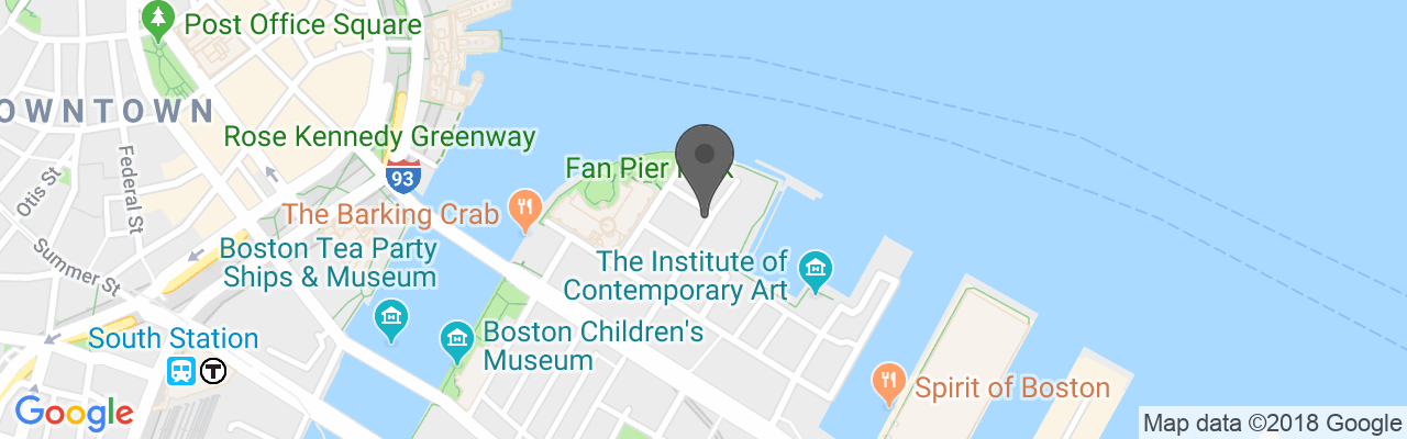 map-1535662105.960x200.png