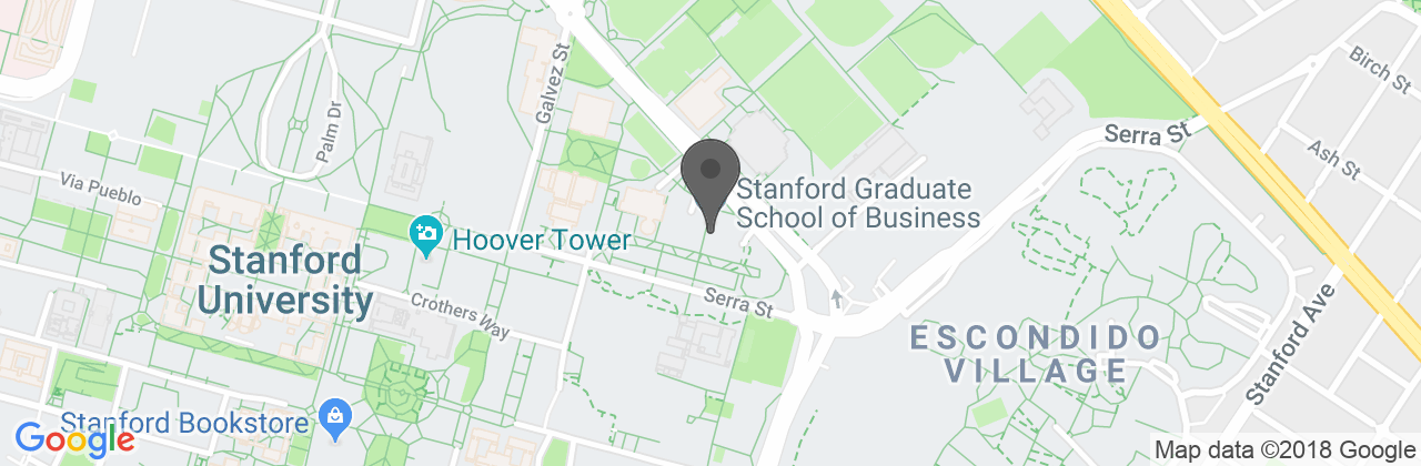 map-1536347096.960x210.png