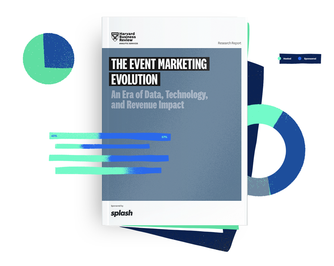event marketing study 2018