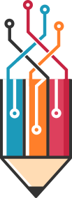 Latinoware EDU