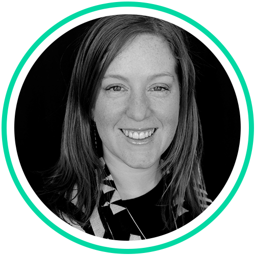 Amy Barone event marketing