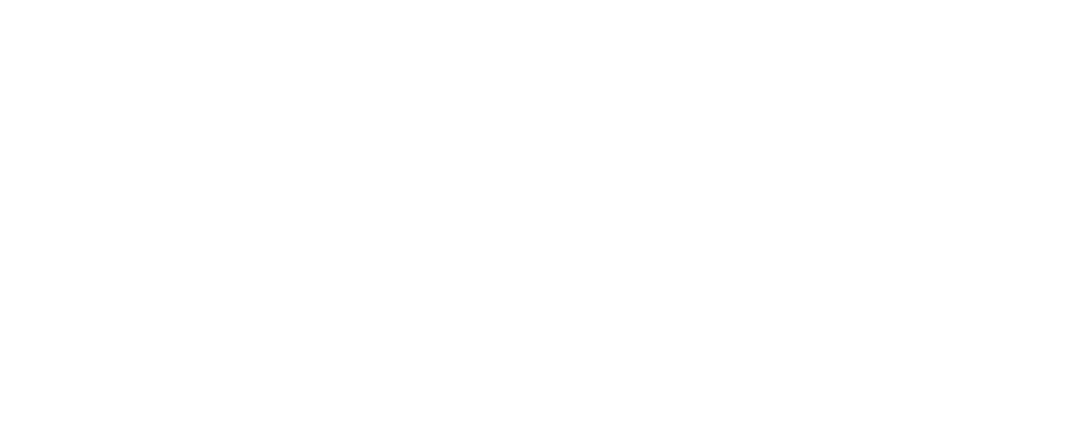  event marketing study harvard business review