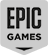 Epic Games