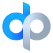 DealPoint