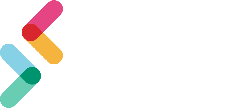 Slack Developers Logo & Words