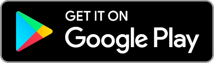Download Pandora on Google Play