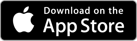 Download Pandora on iTunes