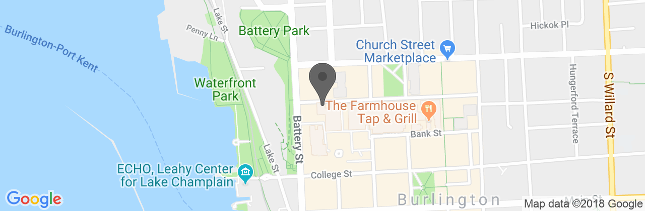 map-1540511347.960x210.png