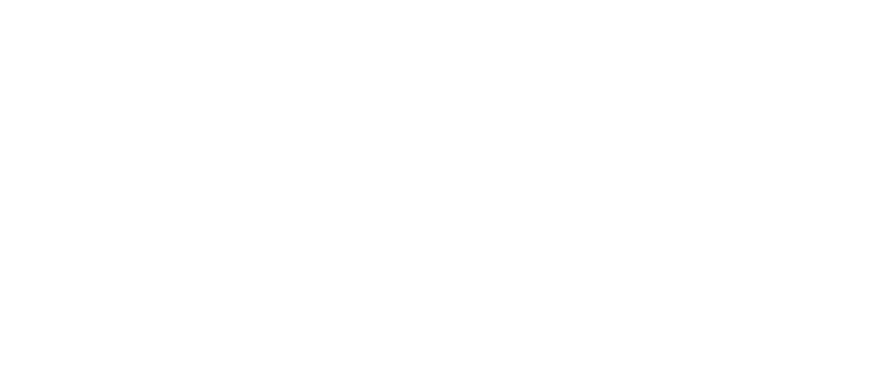 Ditox website