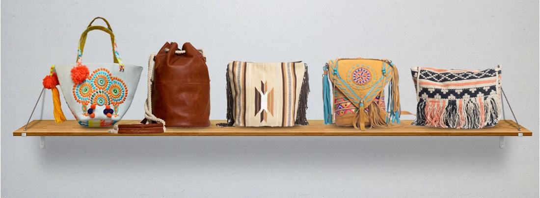 Best Replica Handbags