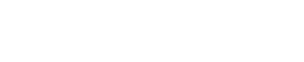 WeWork Universal North