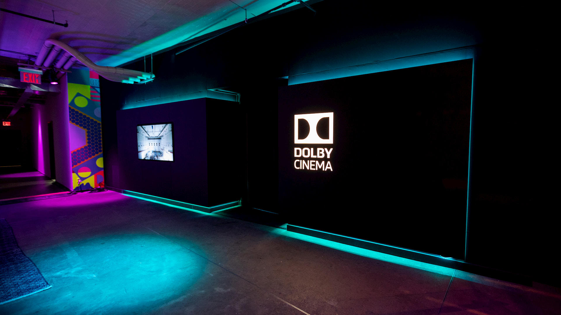 dolby-soho