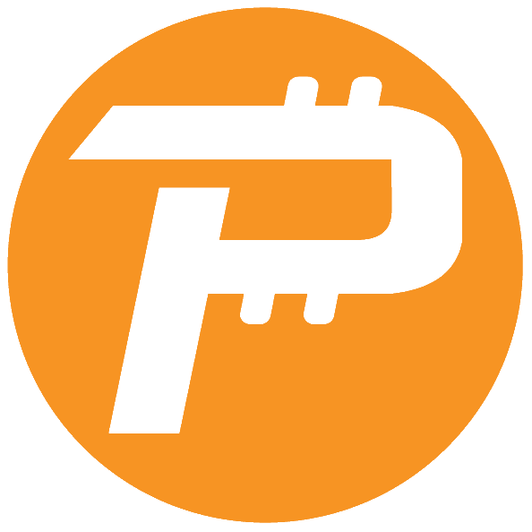 PascalCoin