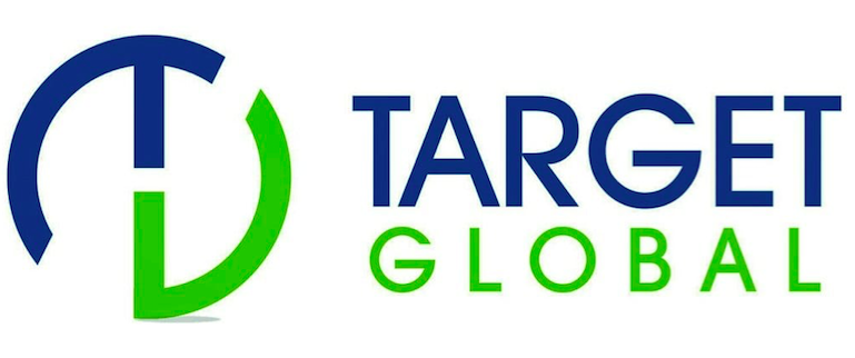 Target Global