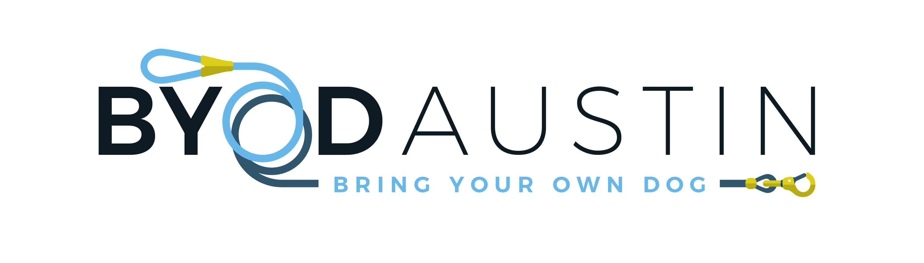 BYOD Houston