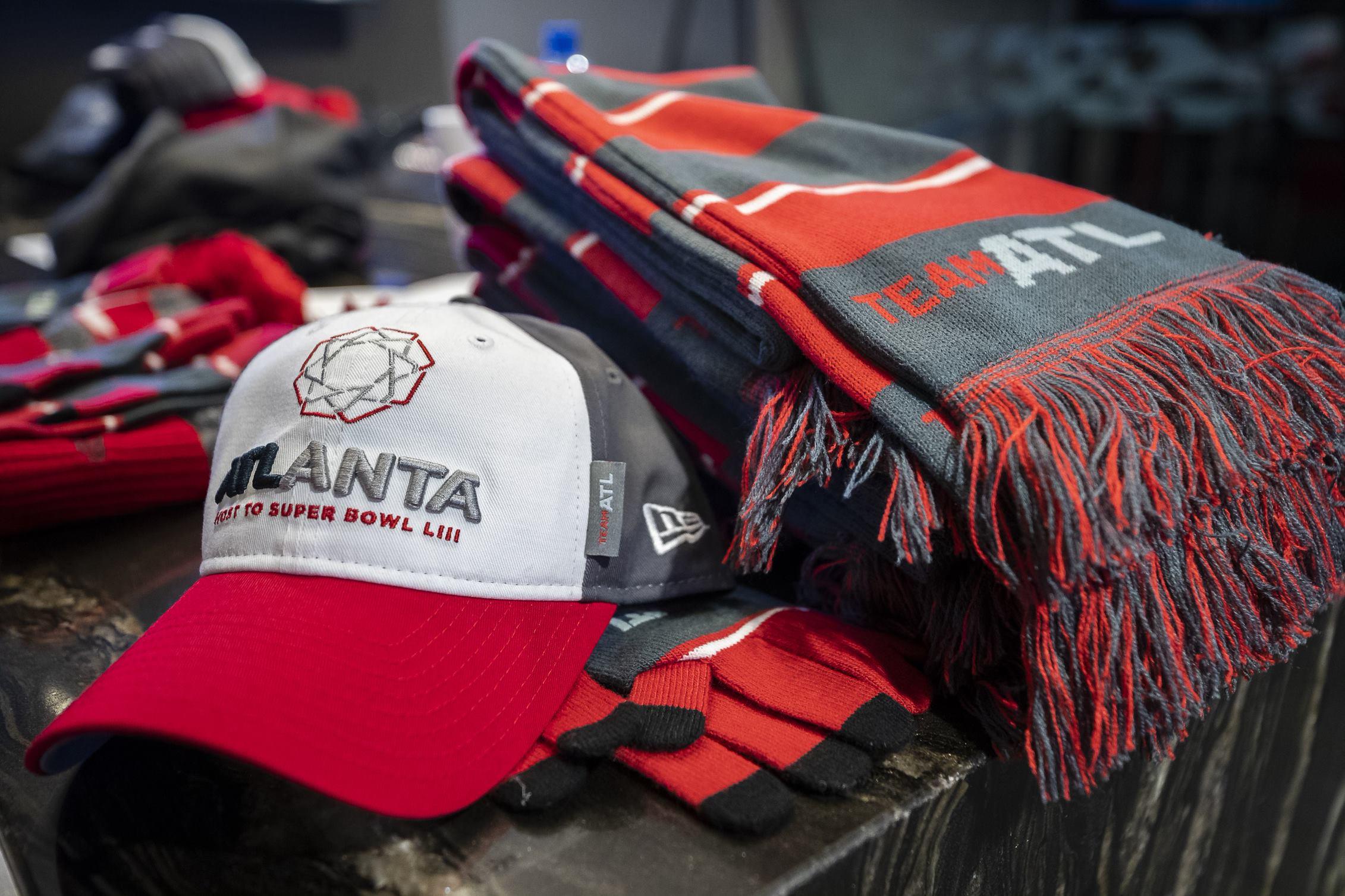 Golden Soiree Big Game Kickoff Celebration Splash