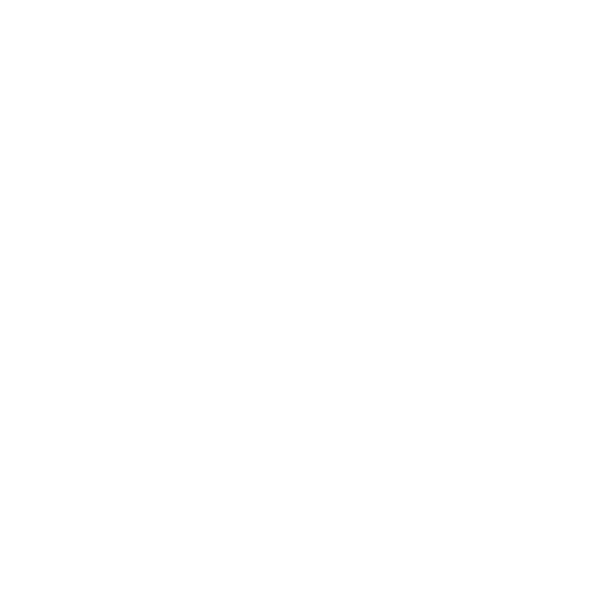 Planet Forward