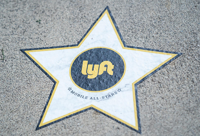 appsflyer mobile all stars event asset