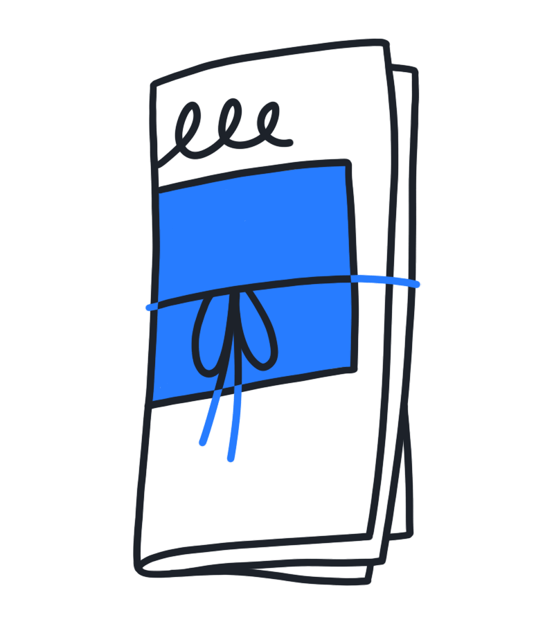 Types of event VIPs PR and media