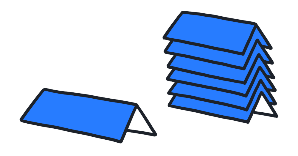 how to manage event guest list