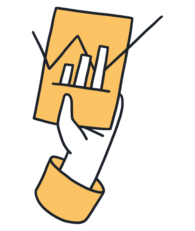 event team roles marketing event operations technologist