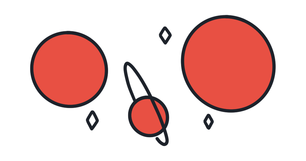 choose the right event destination and location