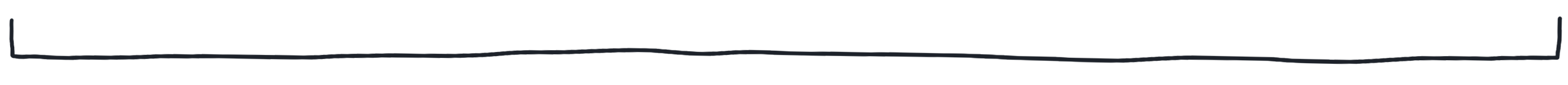 text emails from host app