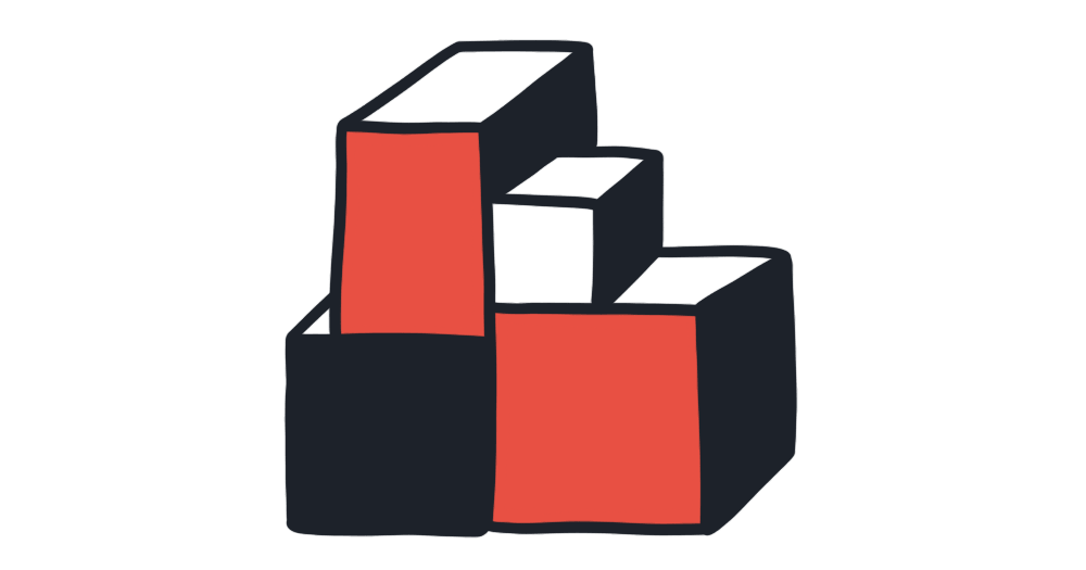 data to collect at every event stage