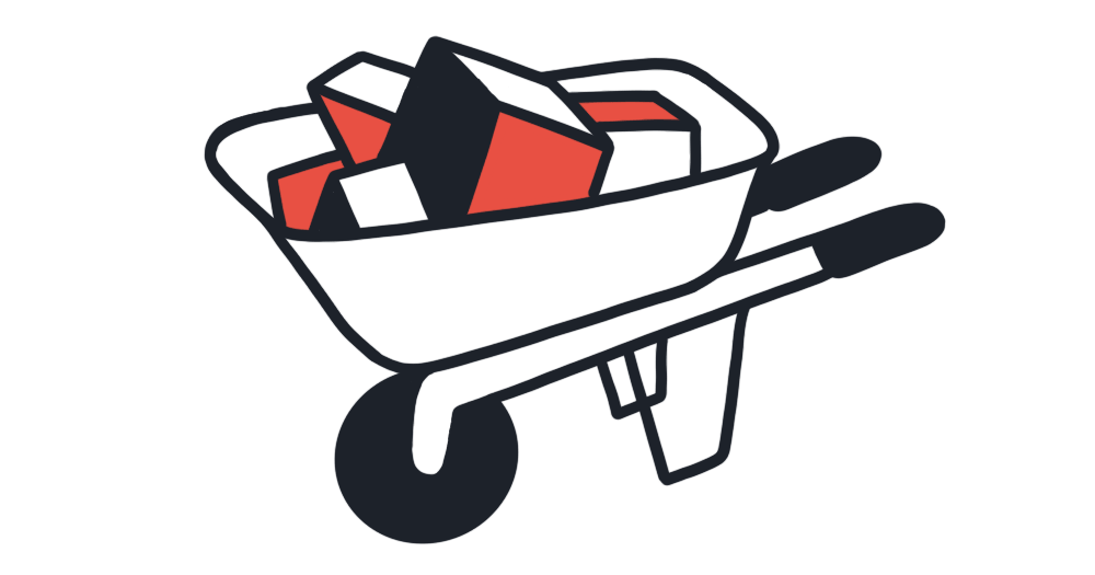 event technology to collect data