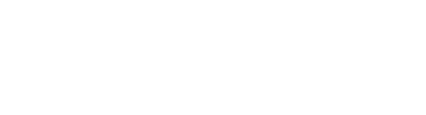 Phipps Plaza