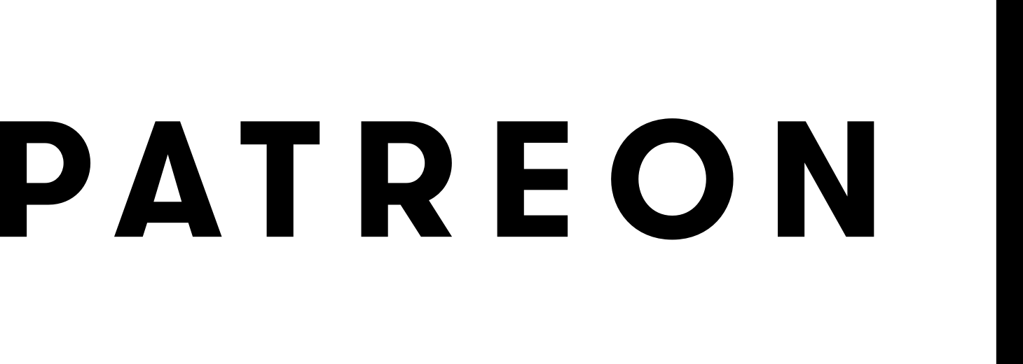 Spark Capital Logo