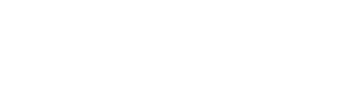 Spark Capital Logo