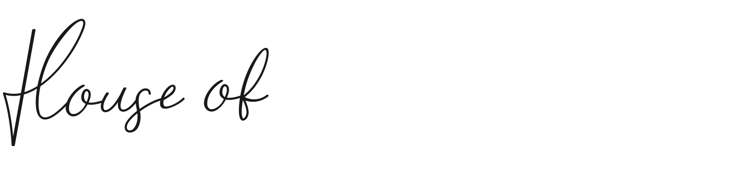 House of Creativity