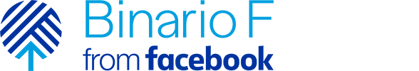 Workplace by Facebook