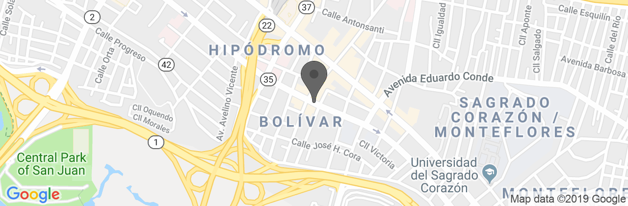map-1548116042.960x210.png