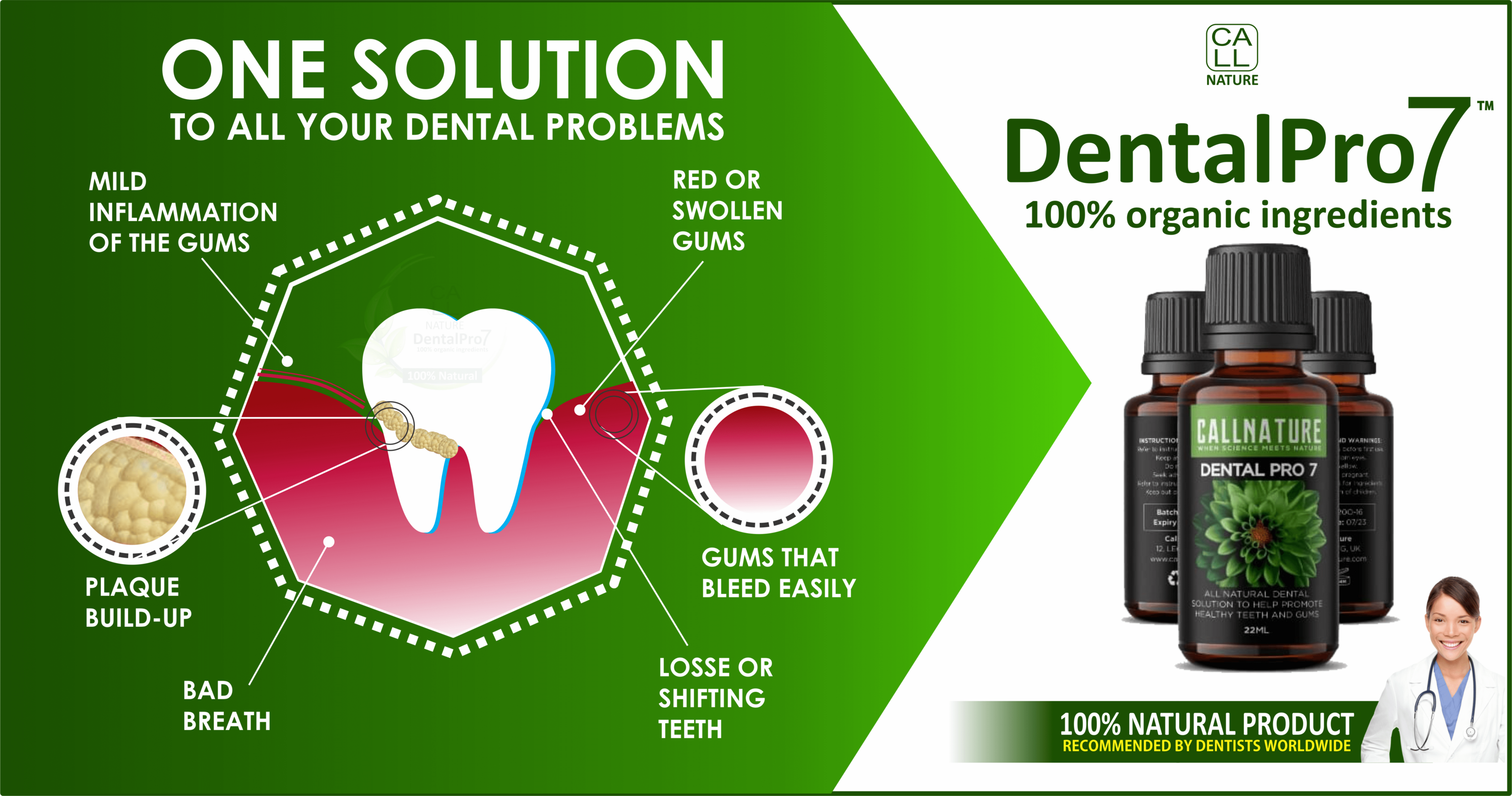 Dental Pro 7