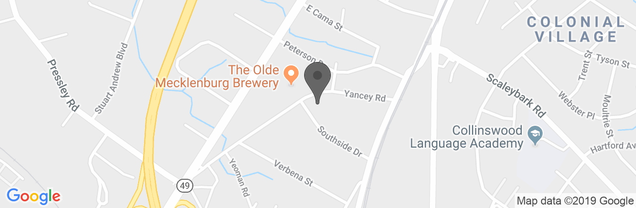 map-1546541113.960x210.png