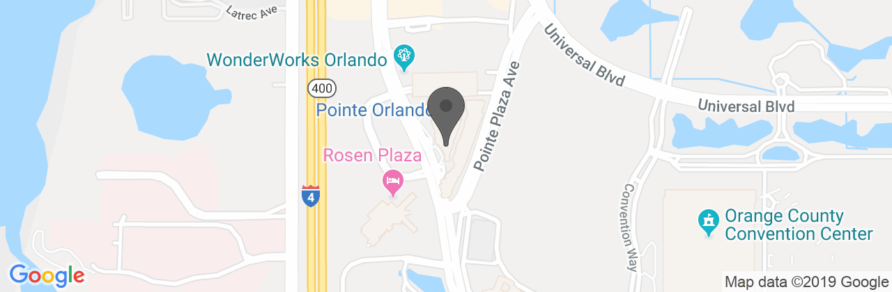 map-1546886854.960x210.png