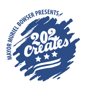 202Creates website